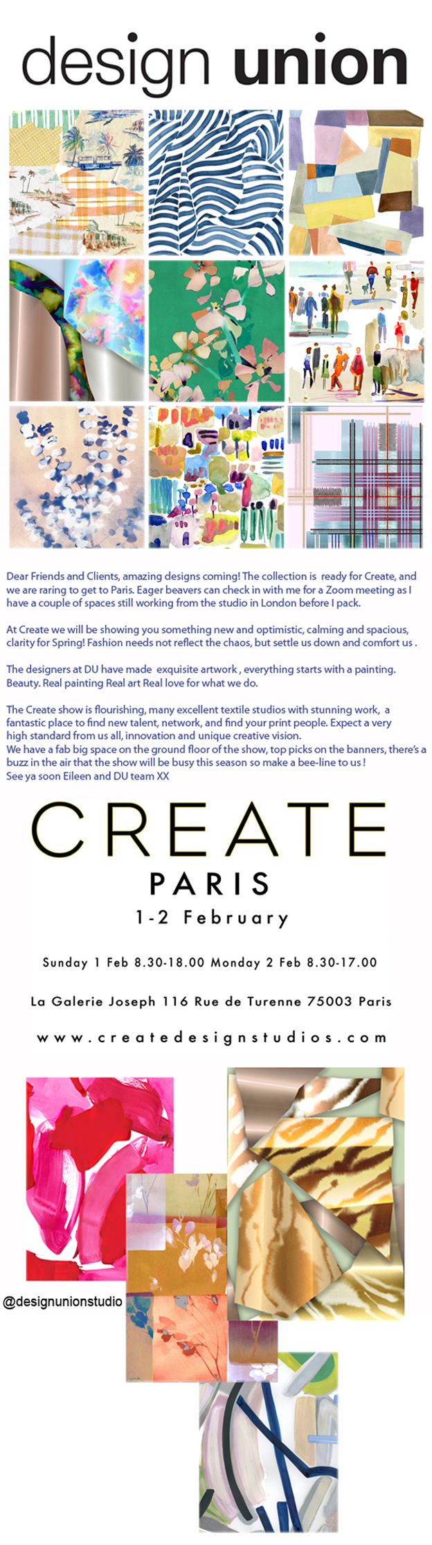 Jan_wider_26_bulletin