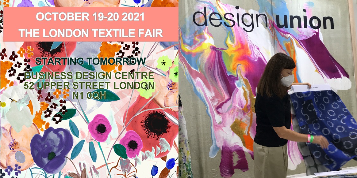 1.london_show_invite_closely_follow_by_eileen_in_action_at_munich_fabric_start_sept_21_25pc