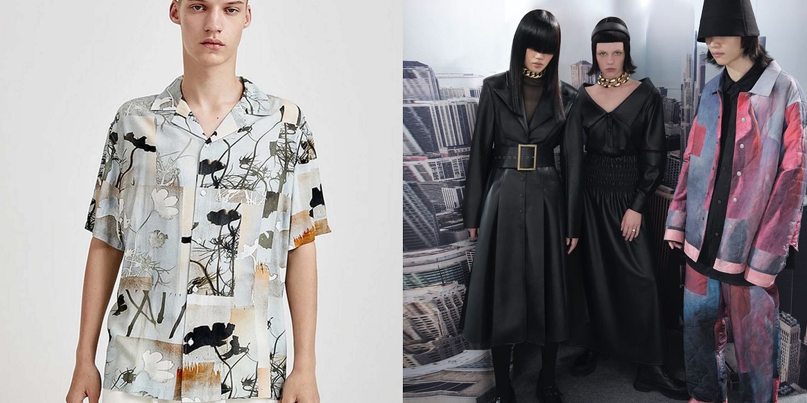 6.selling_more_and_more_to_menswear_recently_25pc