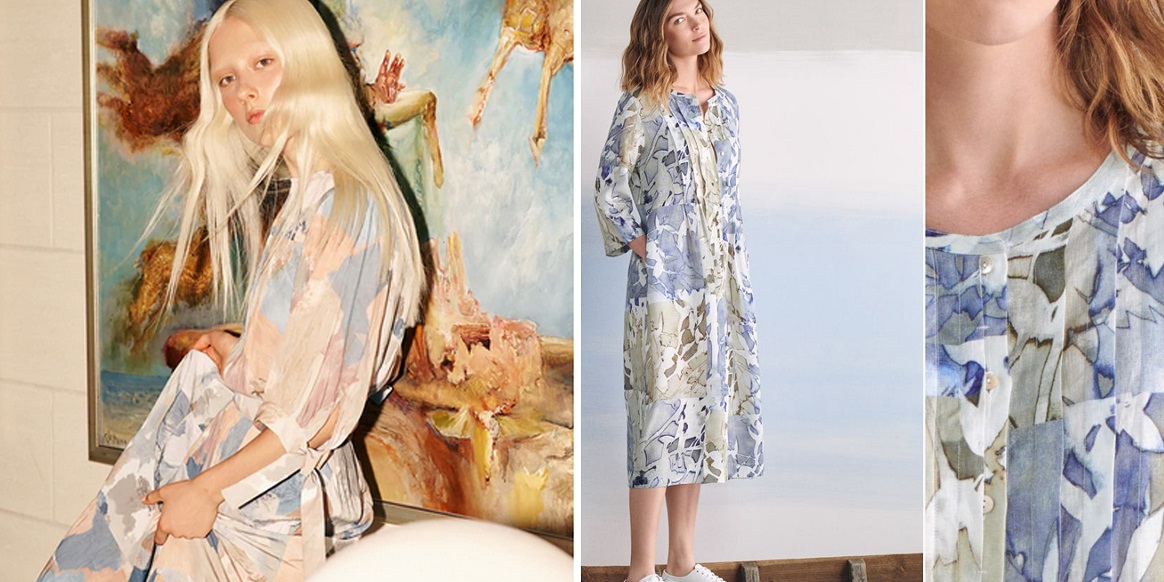 8.aus_and_uk_prints_campaign_3_25pc