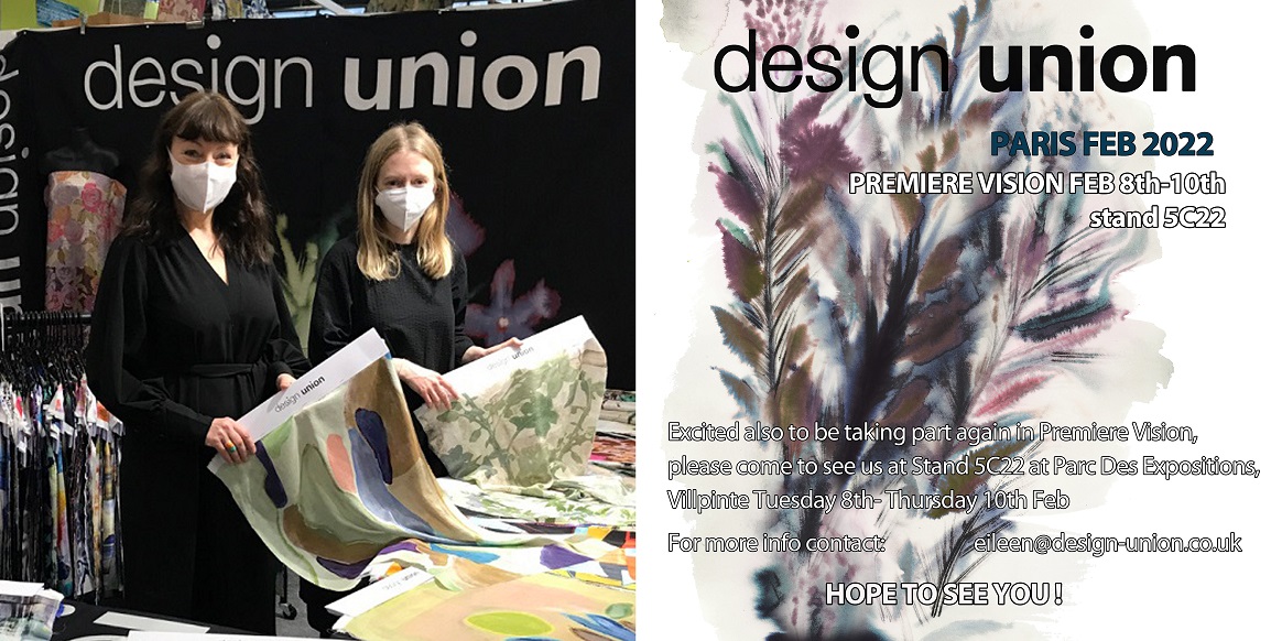 9.thouroughly_enjoyed_being_back_at_pv_feb_2022_25pc