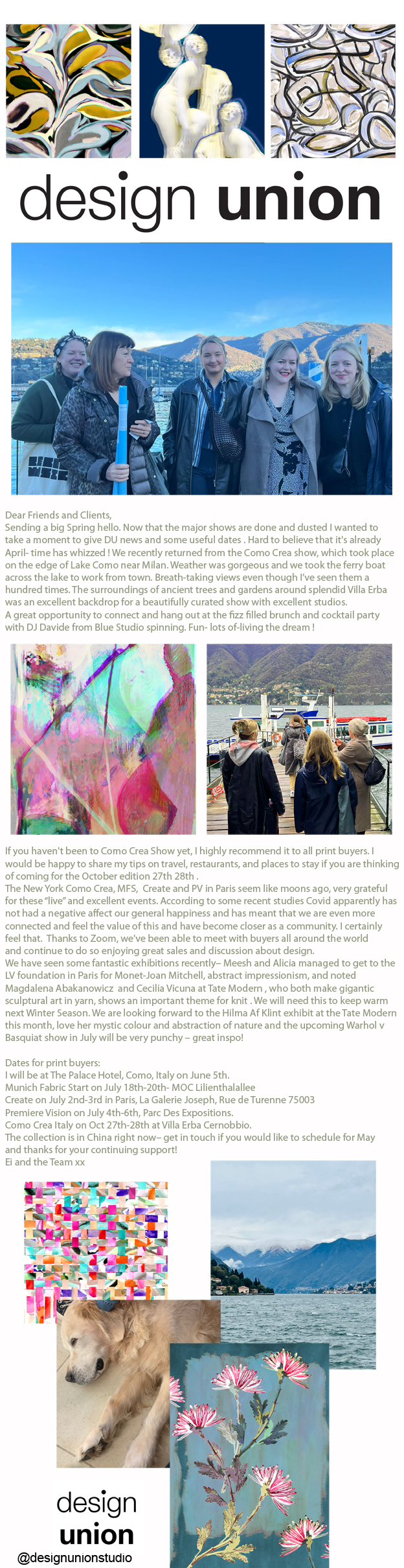 Bulletin_jacky_april_2023