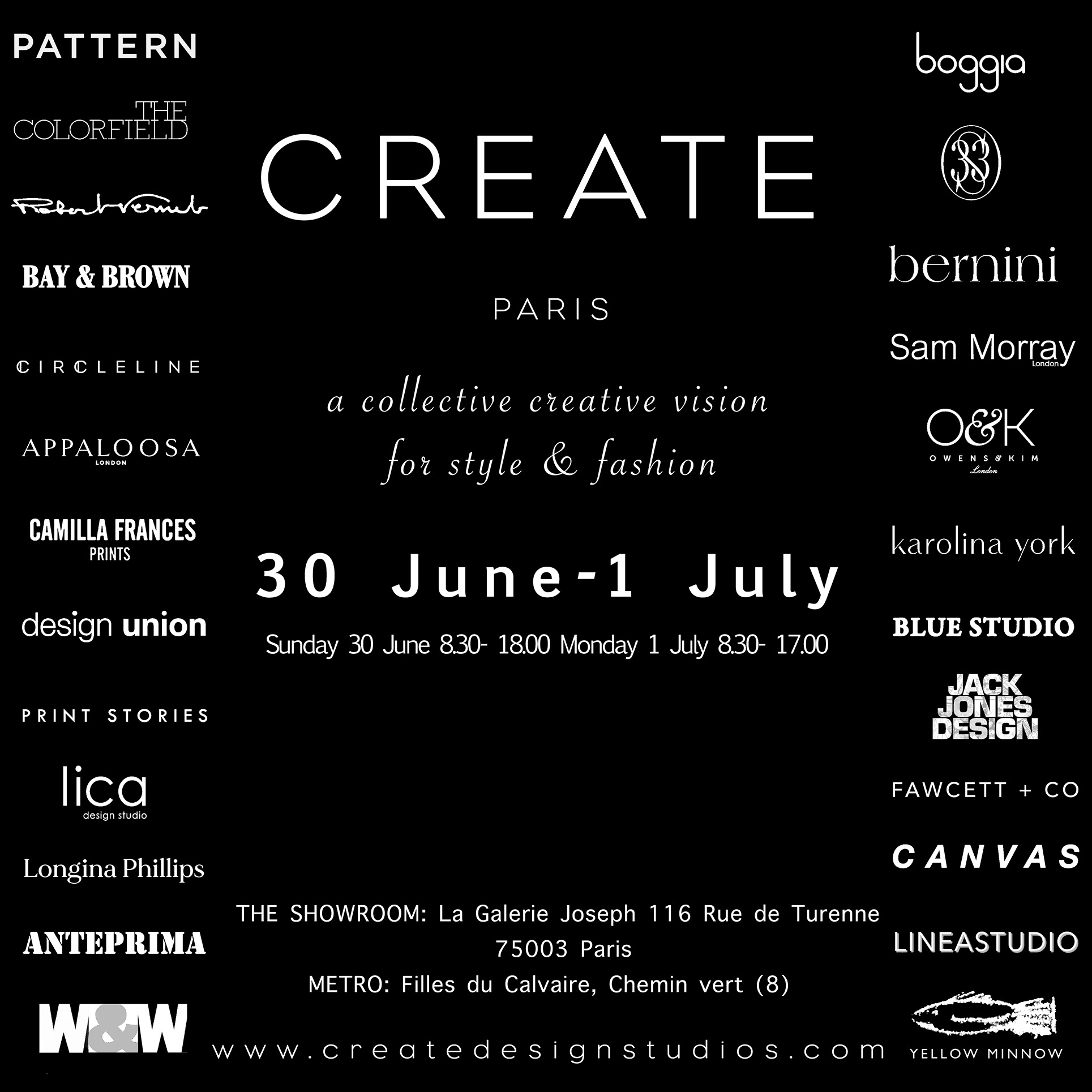 Create__july_24_invite_flat_100dpi